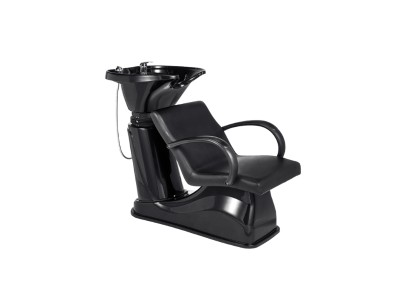 Rampa de Lavagem Oliver - Image product