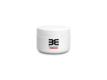 Belcorf Gel Forte 500gr