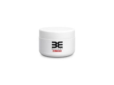 Belcorf Gel Forte 500gr - Image product