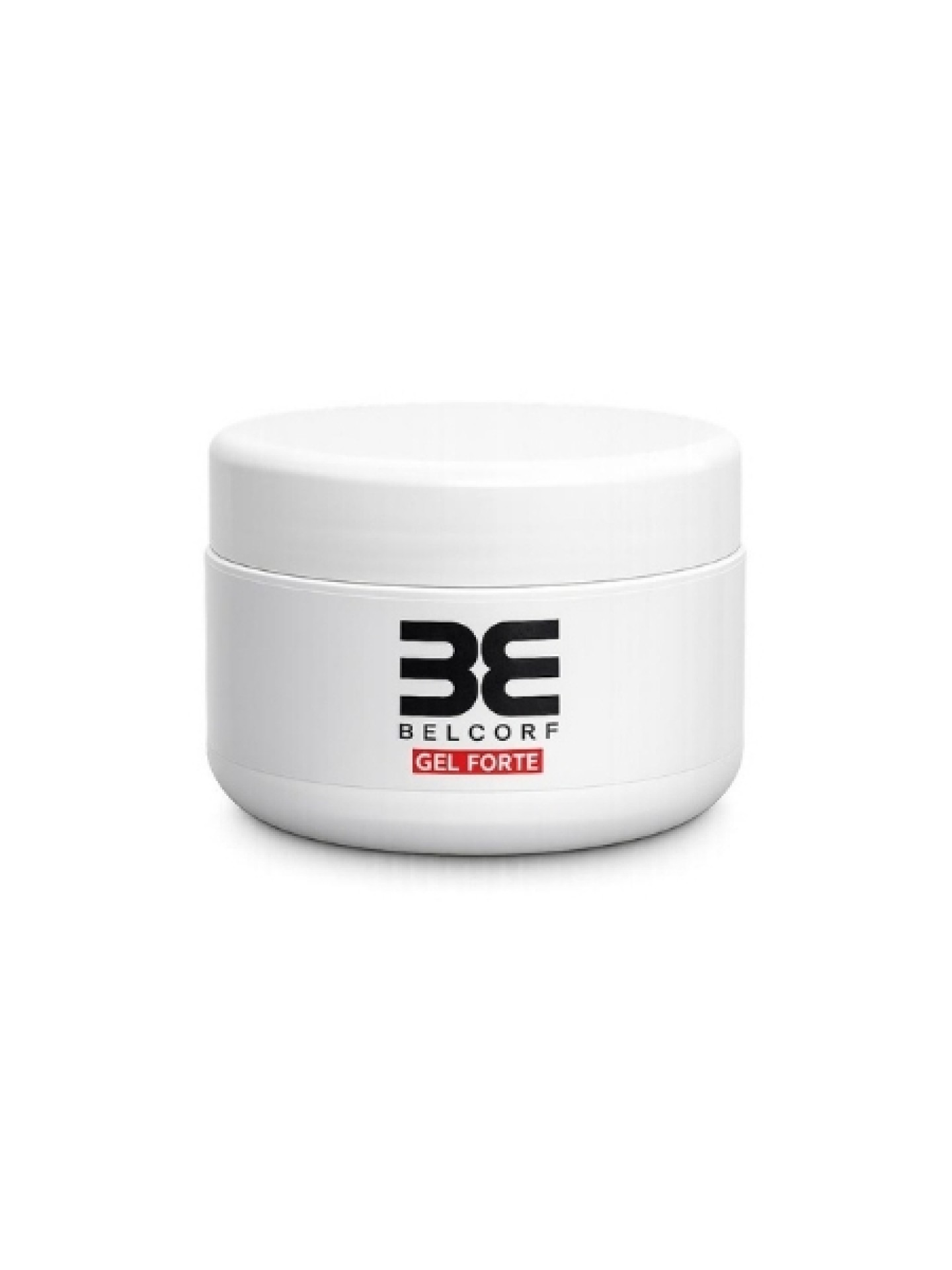 Belcorf Gel Forte 500gr