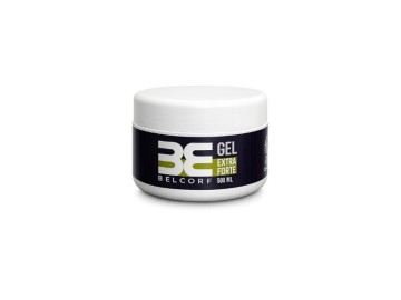 Belcorf Gel Extra Forte 500gr