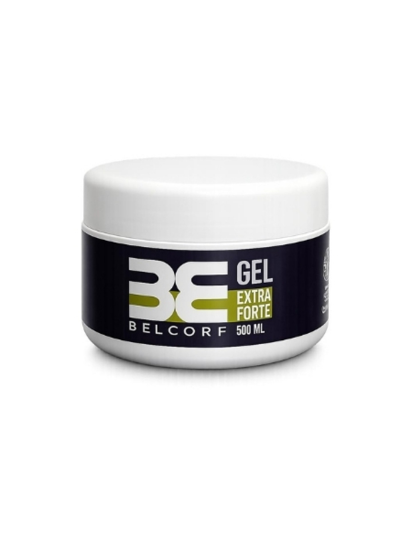Belcorf Gel Extra Forte 500gr