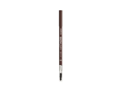 BrowLiner Pencil 03 - Medium Brown - Image product