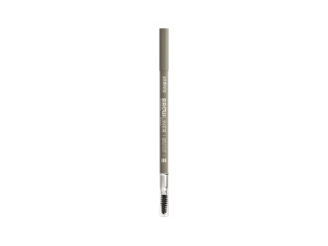 BrowLiner Pencil 01 - Soft Blonde