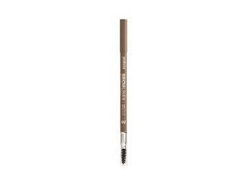 BrowLiner Pencil 02 - Light Taupe