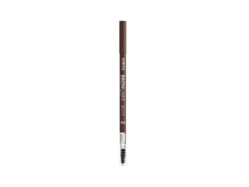 BrowLiner Pencil 03 - Medium Brown