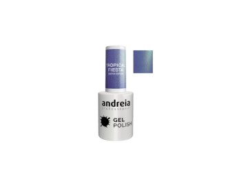 Andreia Gel Polish 10,5ml Cor- TR4