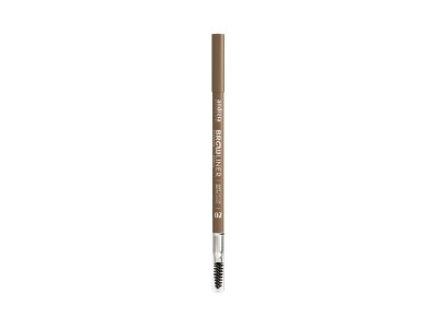 BrowLiner Pencil 02 - Light Taupe - Image product