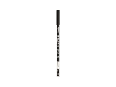 BrowLiner Pencil 05 - Black Brown - Image product