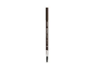BrowLiner Pencil 04 - Dark Brown