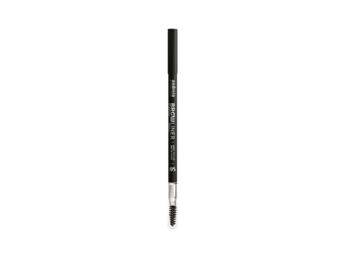 BrowLiner Pencil 05 - Black Brown