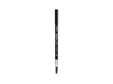BrowLiner Pencil 05 - Black Brown
