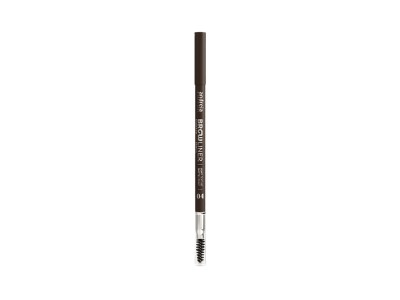 BrowLiner Pencil 04 - Dark Brown - Image product