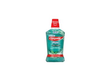 COLGATE Plax Soft Mint 500ml