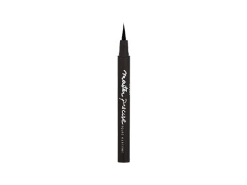Maybelline ES MASTER PRECISE LINER NU 1 BLACK