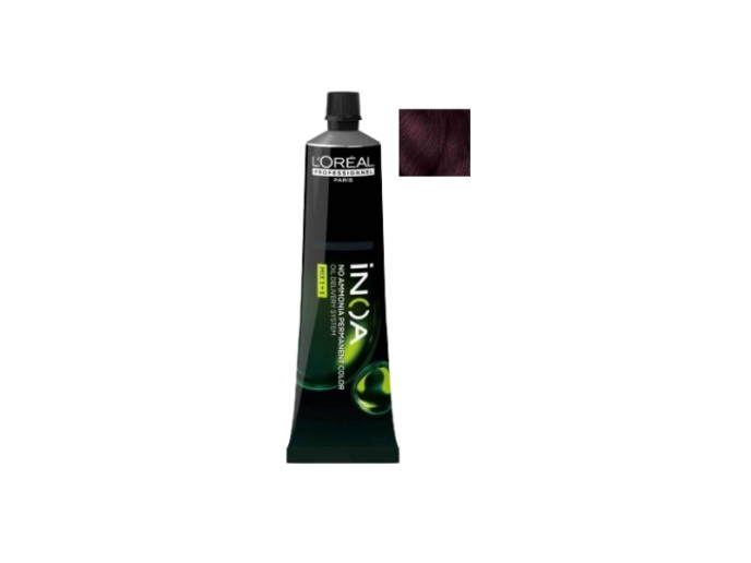 Inoa Mix 1+1 60gr. 4.26