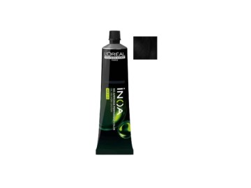Inoa Mix 1+1 60gr. 2.0