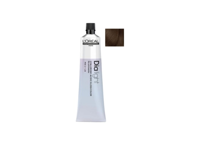 DIALight 50ml - 5.31