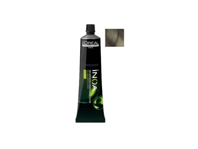 Inoa Mix 1+1 60gr. 7.17 - Image product