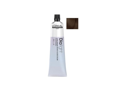 DIALight 50ml - 5.31 - Image product