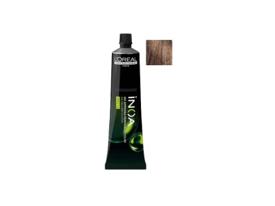 Inoa Mix 1+1 60gr. 6.15 - Image product