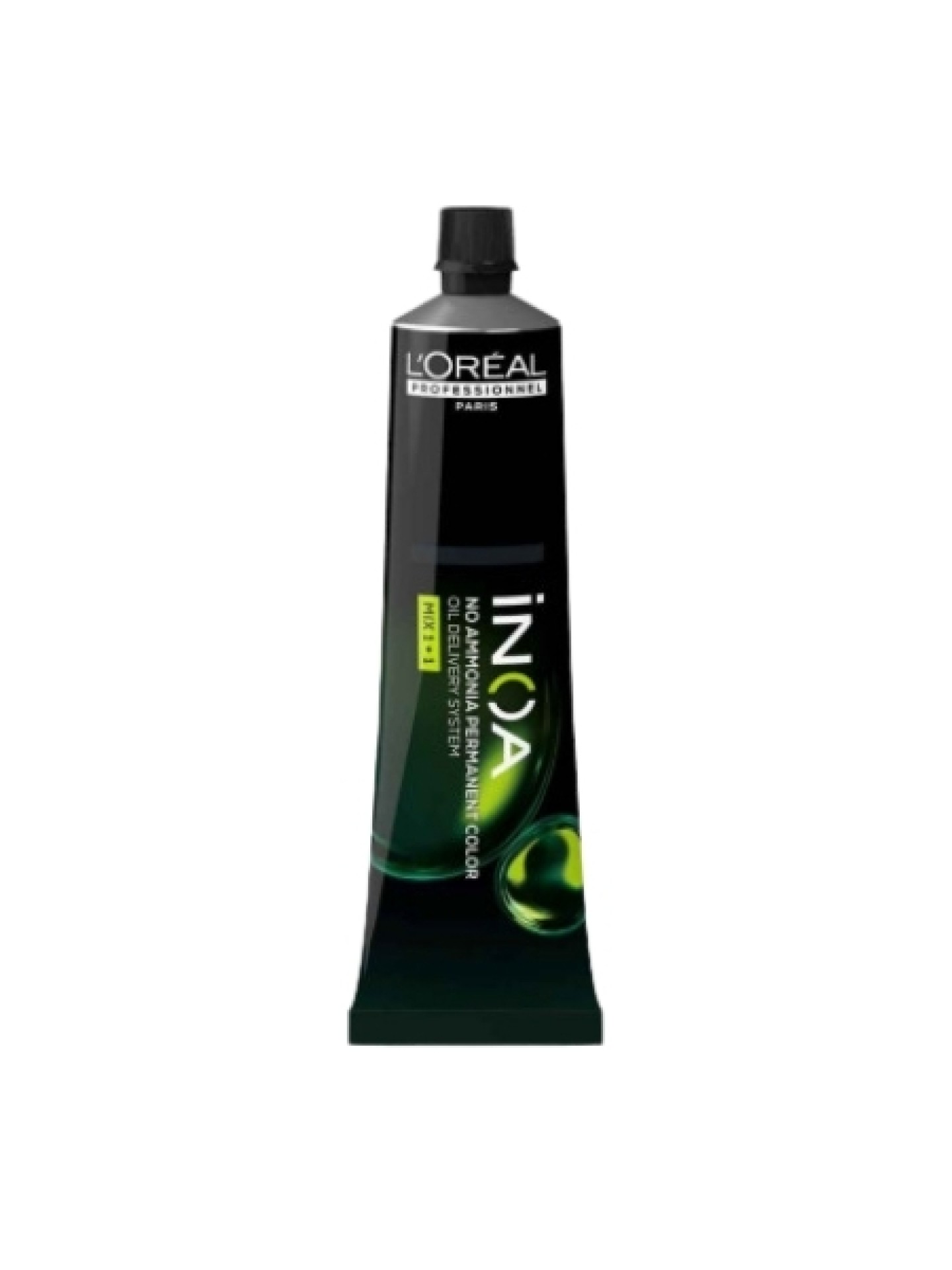 Inoa Mix 1+1 60gr. 4.1
