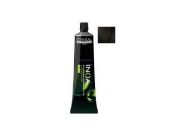 Inoa Mix 1+1 60gr. 5.1