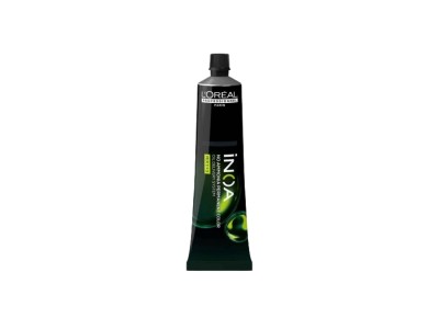 Inoa Mix 1+1 60gr. 6,07 - Image product