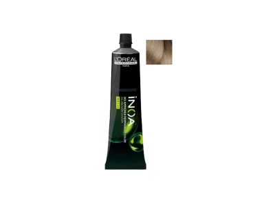 Inoa Mix 1+1 60gr. 10.12 - Image product