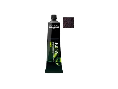 Inoa Mix 1+1 60gr. 3.20 - Image product