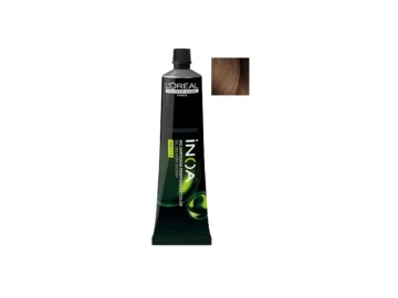 Inoa Mix 1+1 60gr. 8.12
