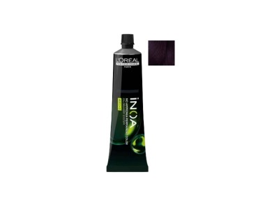 Inoa Mix 1+1 60gr. 3.26 - Image product
