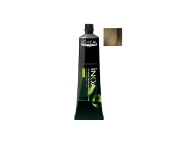 Inoa Mix 1+1 60gr. 9.0 - Image product