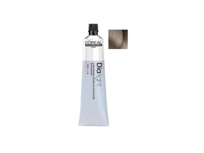DIALight 50ml - 9.18 50ml - Image product