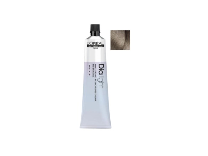 DIALight 50ml - 9.18 50ml