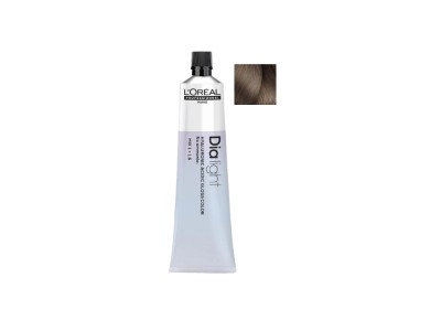 DIALight 50ml - 8.18 - Image product