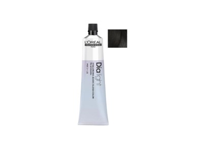 DIALight 50ml - 5.11 - Image product