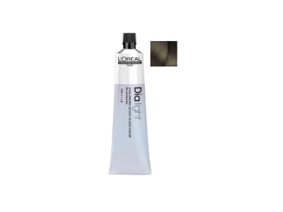 DIALight 50ml - 7.01 - Image product
