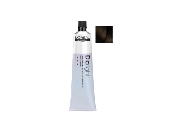 DIALight 50ml - 6.13