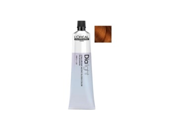 DIALight 50ml - 7.4