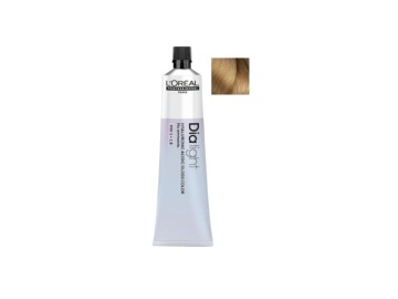 DIALight 50ml - 9.31
