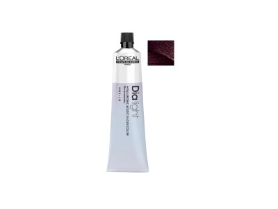DIALight 50ml - 5.26 - Image product