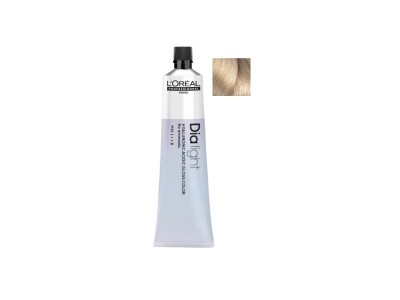 DIALight 50ml - 10.01 - Image product