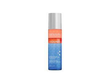 Equave Trifásico Água e Óleo P/ Cabelo e Corpo 200ml