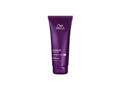 Wella Ultimate Color Condicionador 200ml - Image product