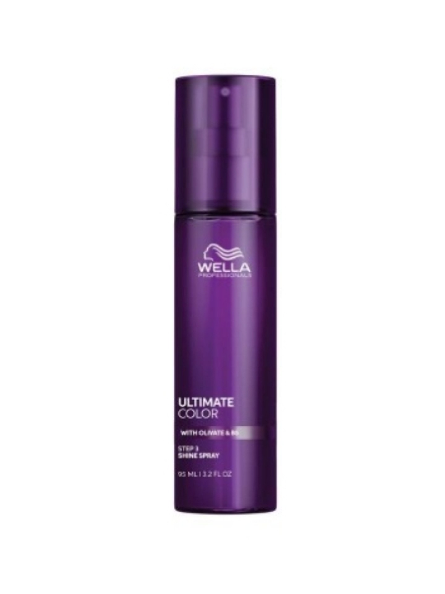 Wella Ultimate Color Spray 95ml