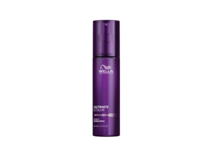 Wella Ultimate Color Spray 95ml