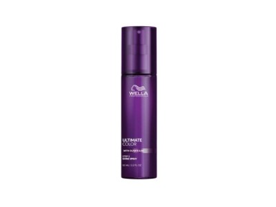 Wella Ultimate Color Spray 95ml - Image product