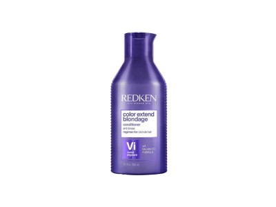 Redken Color Extend Blondage Condicionador 300ml - Image product