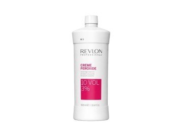 R Prof Peroxide Creme  10V 1 Lt. 8113